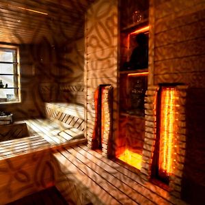 Hotel Villa Classica